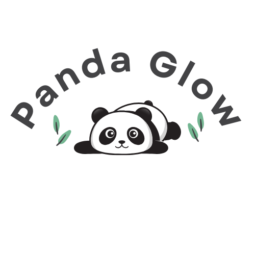 Panda Glow